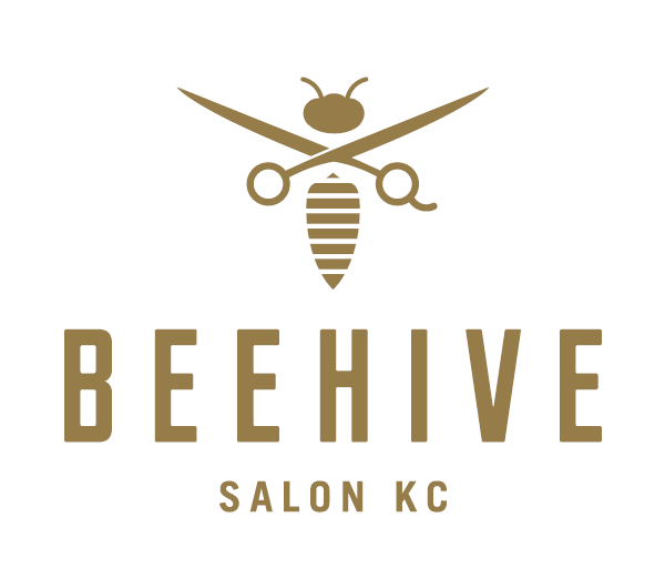 Beehive Salon KC